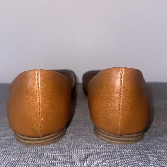 MERONA Sandals - Picture 4 of 5